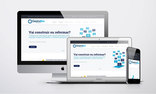 Criação de Web Site em Niterói, Manutenção, Divulgação, RJ, Rio de janeiro, Maricá, São Gonçalo, Itaborai e Rio. Desenvolvimento de Websites