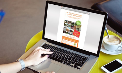 Marketing Digital em Niterói, Manutenção, Divulgação, RJ, Rio de janeiro, Maricá, São Gonçalo, Itaborai e Rio.