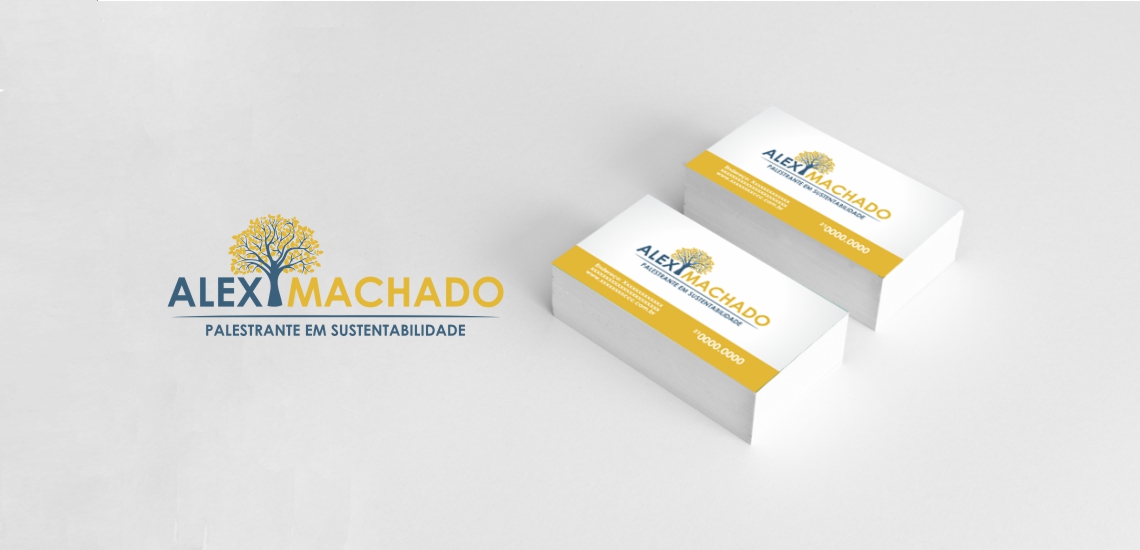Criação de Logo, Logomarca e Identidade Visual em Maricá, Niterói, São Gonçalo, Itaboraí e RJ
